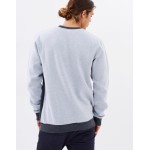 Mens Sweatshirt